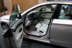 BMW 5-Series GT 2010 года